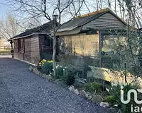 Maison, 112 m²