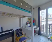 Appartement, 101,06 m²