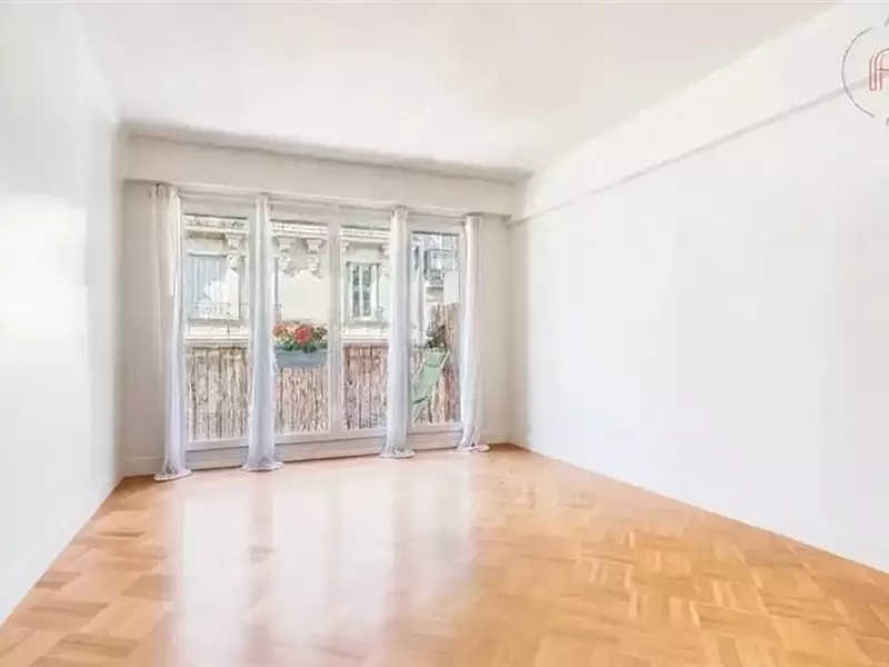 Appartement, 100 m²