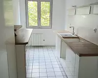 Appartement, 76,26 m²