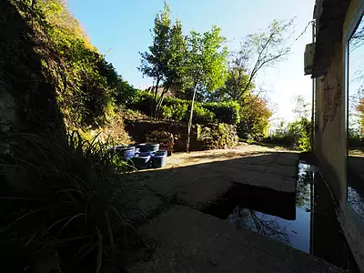 Maison, 200 m²