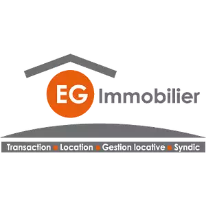 CG IMMOBILIER