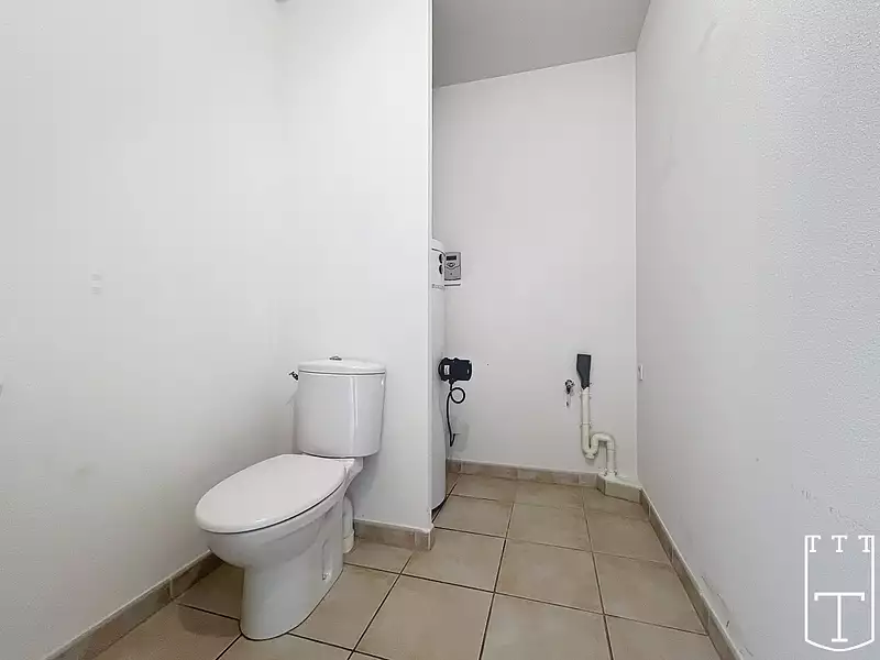 Maison, 73 m²