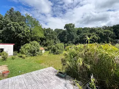 Maison, 118 m²