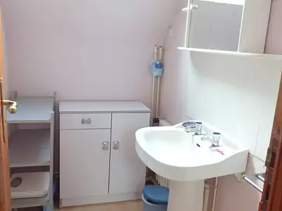 Maison, 90 m²