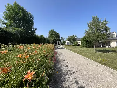 Maison, 178 m²