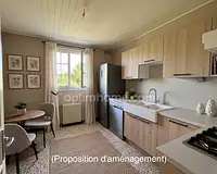 Maison, 88 m²