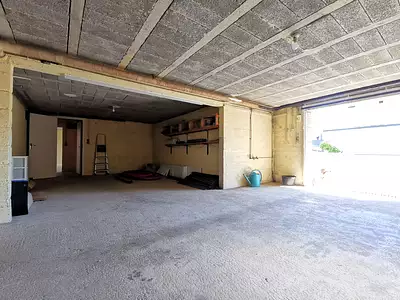 Maison, 143 m²