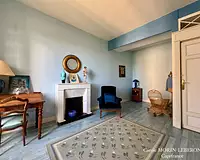 Maison, 320 m²