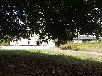 Maison, 250 m²