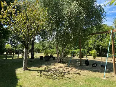 Maison, 352 m²