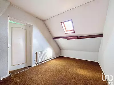 Maison, 76 m²