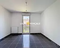 Appartement, 54,4 m²