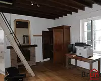 Maison, 102,3 m²