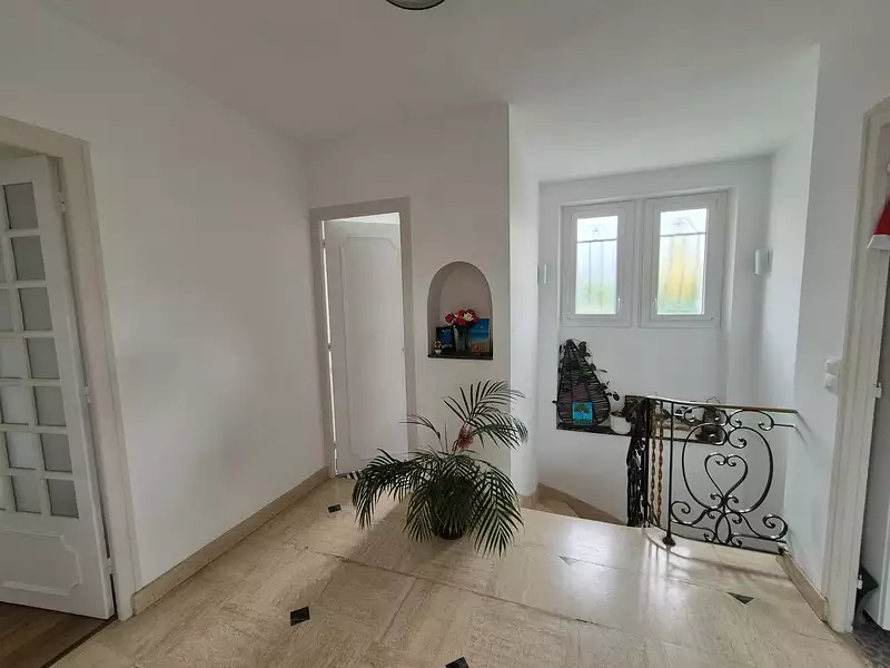 Maison, 150 m²