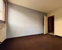 Appartement, 84,16 m²