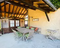 Maison, 173 m²