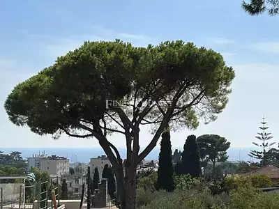 Appartement, 52,2 m²