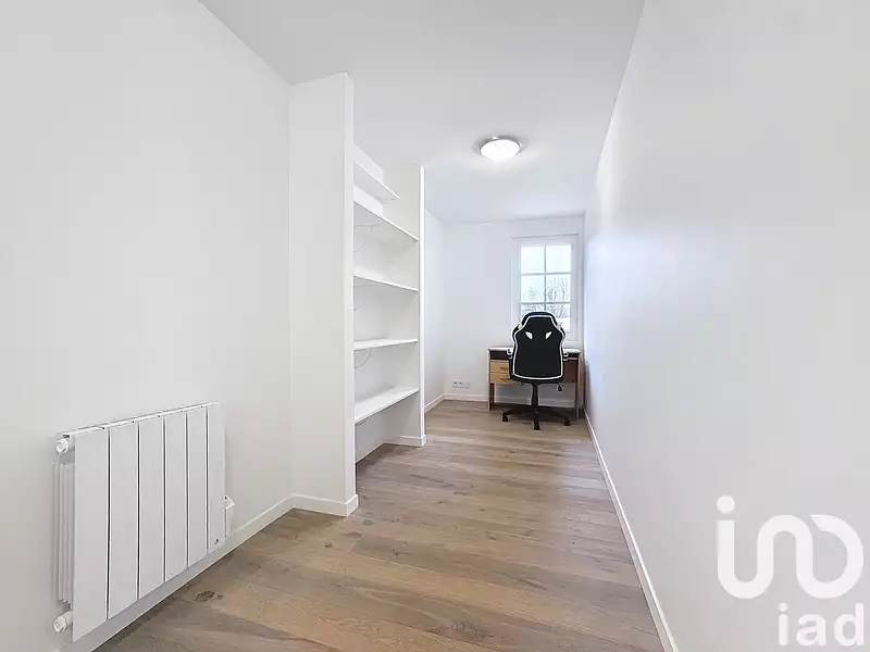 Maison, 149 m²