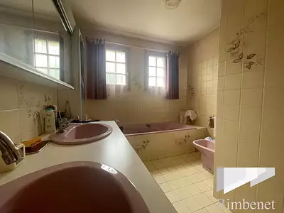 Maison, 108,28 m²