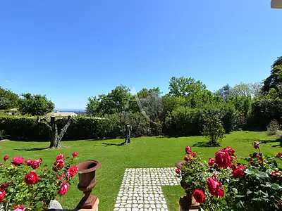 Maison, 200 m²