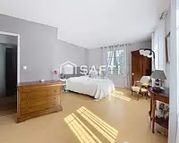 Appartement, 82 m²