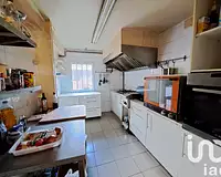 Maison, 112 m²