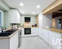 Maison, 157 m²