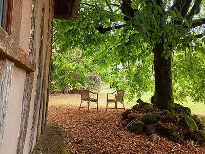 Maison, 217 m²