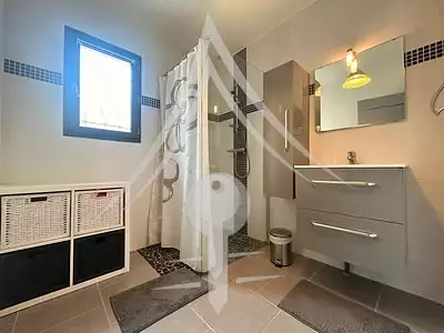 Maison, 80 m²