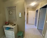 Appartement, 77,87 m²
