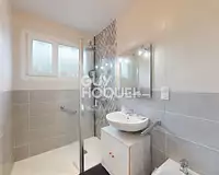 Maison, 107,28 m²