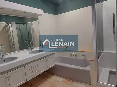 Maison, 161,83 m²