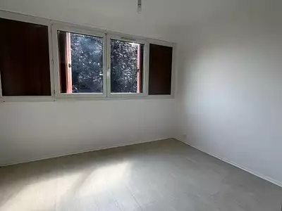 Appartement, 61 m²