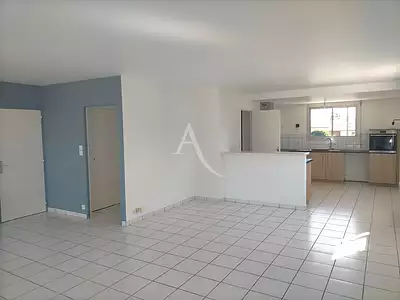Maison, 113,38 m²