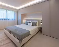 Appartement, 83,03 m²