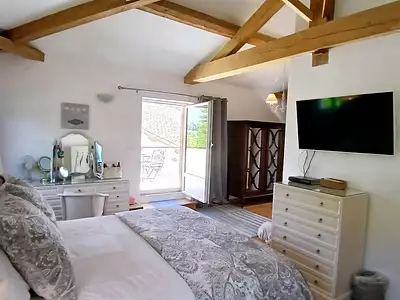 Maison, 157 m²