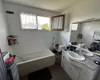 Maison, 145 m²