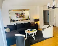 Appartement, 104 m²