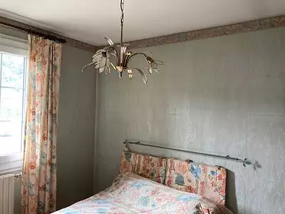Maison, 90 m²