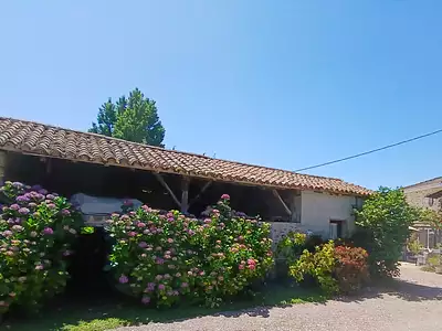 Maison, 157 m²