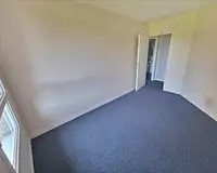 Appartement, 69,3 m²