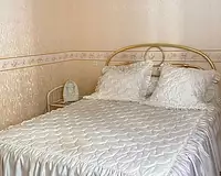 Appartement, 100 m²