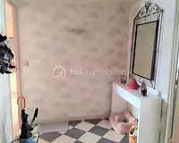 Appartement, 122 m²