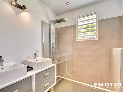 Maison, 115 m²