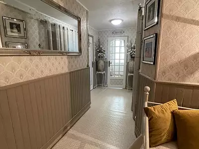 Maison, 115 m²