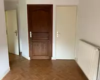 Maison, 84 m²