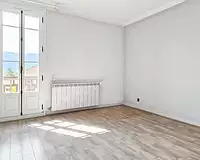 Appartement, 112 m²