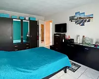 Appartement a louer sarcelles - 3 pièce(s) - 50 m2 - Surfyn