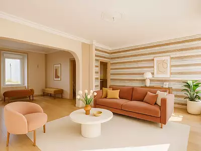 Appartement, 247 m²